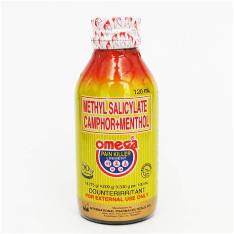 liniment for pregnant|Omega Pain Killer .